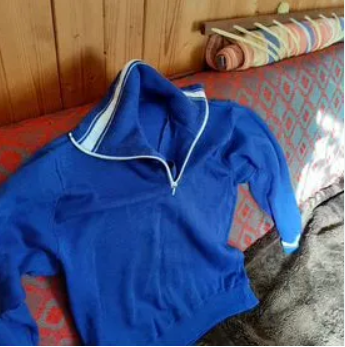 Screenshot 2025-11-18 at 11.06.00 AM.png