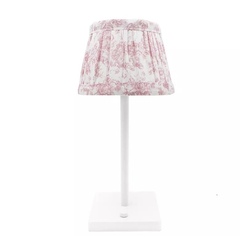 Touch Lamp.jpg