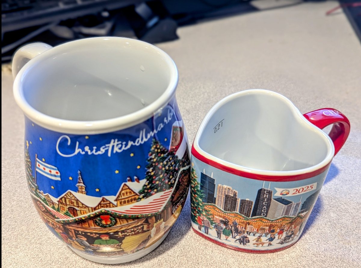 Screenshot 2025-12-21 224114.jpg