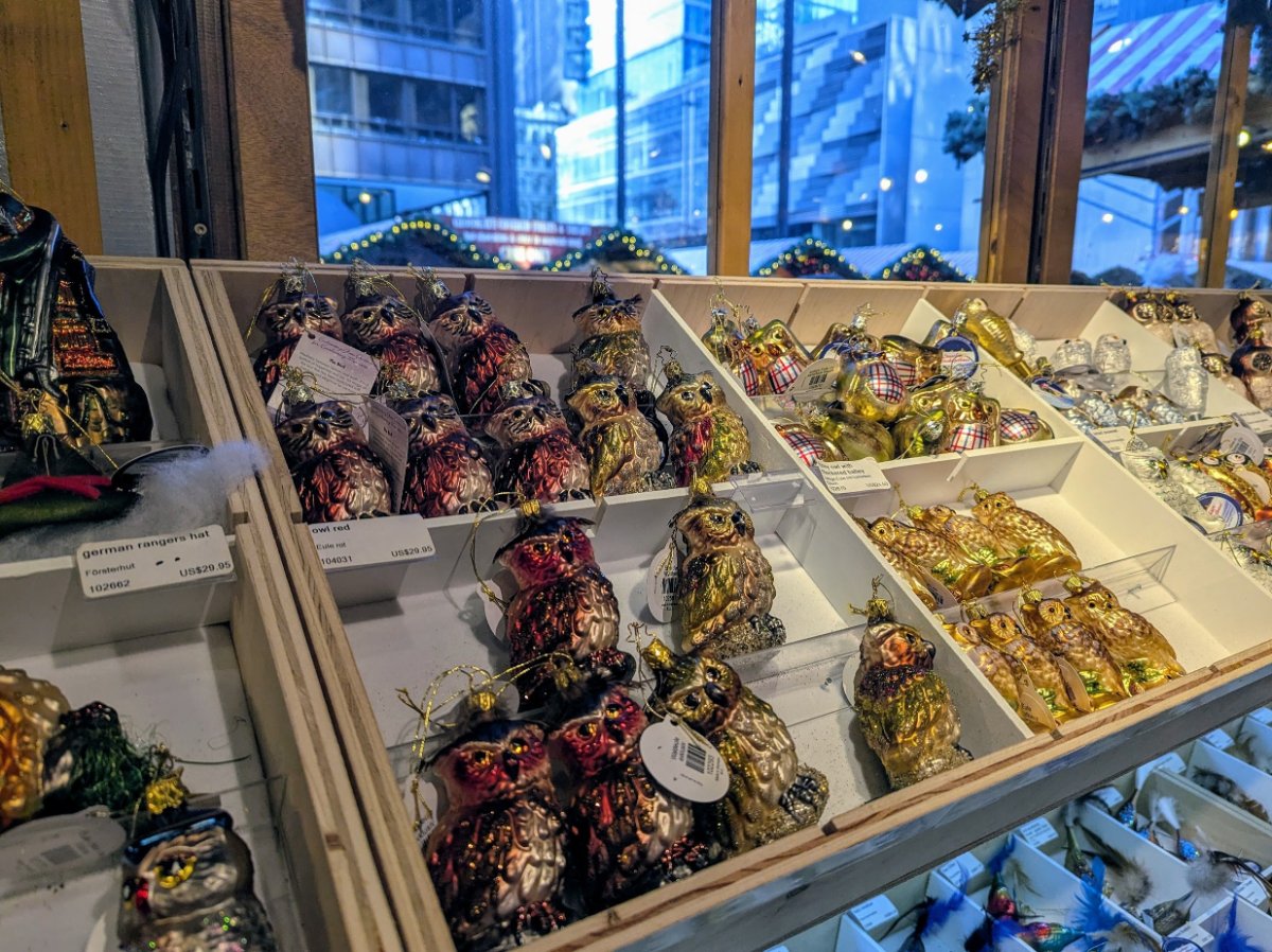 Screenshot 2025-12-21 220417.jpg