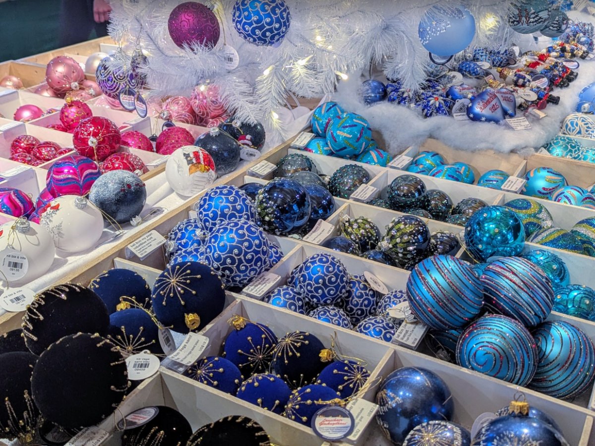 Screenshot 2025-12-21 222917.jpg