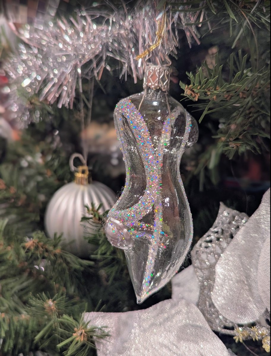 Screenshot 2025-12-21 215238.jpg