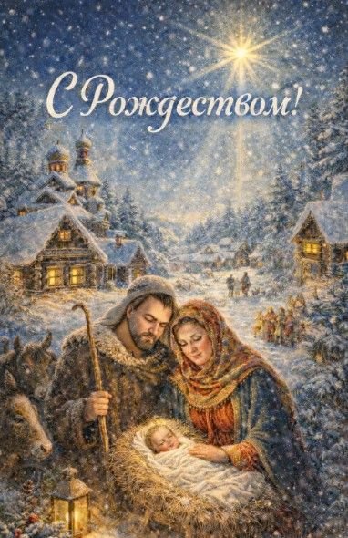 С Рождеством!.jpg