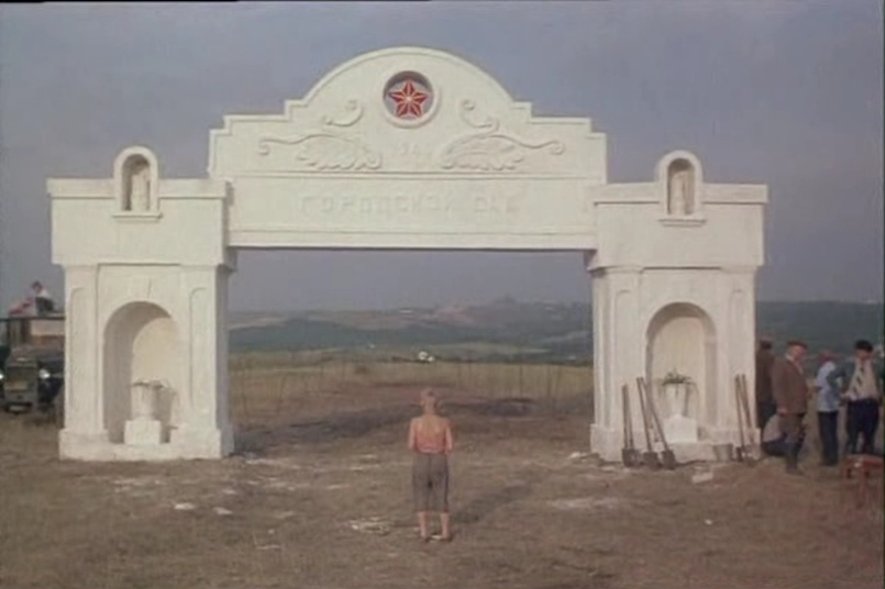 Зеркало для героя[(150832)14-30-04].JPG