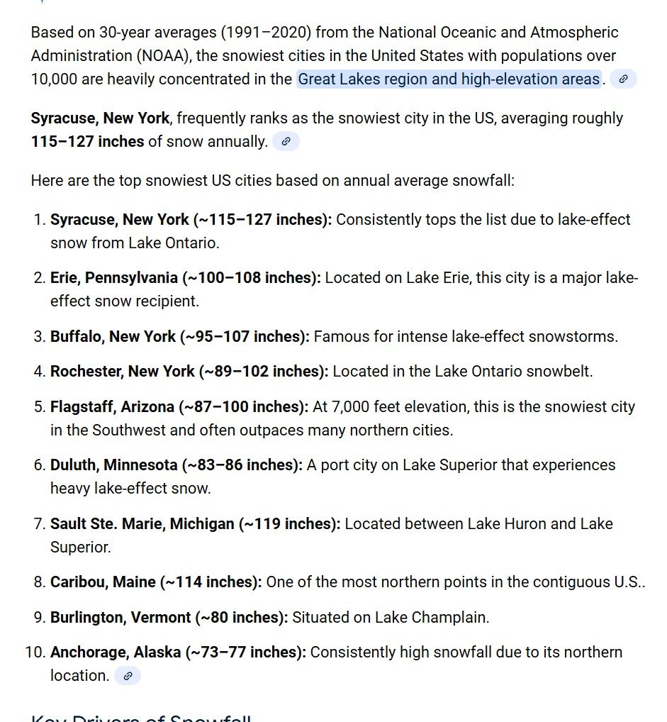 Screenshot 2026-02-02 212235.jpg