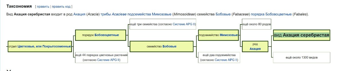 Screenshot 2026-03-07 184109.jpg
