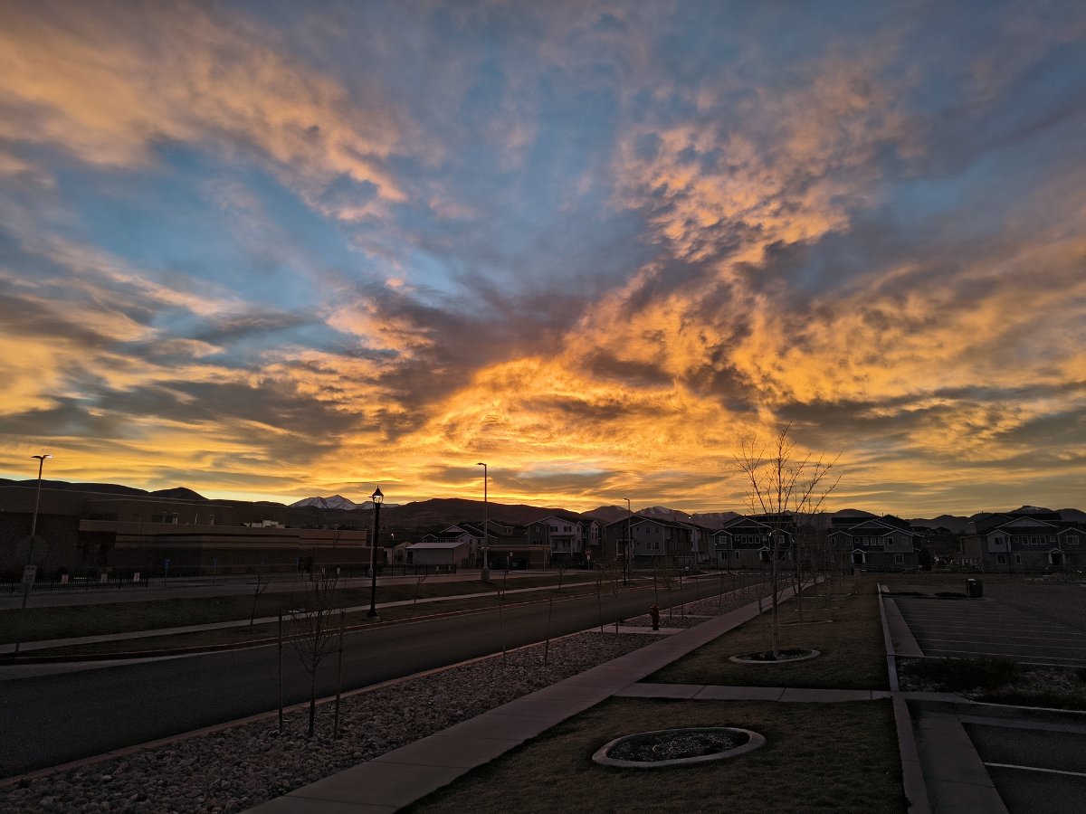 IMG_20260317_194213594_HDR.jpg