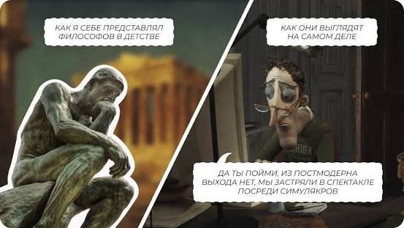 images (11).jpeg