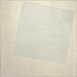 White_on_White_(Malevich,_1918)[1].png