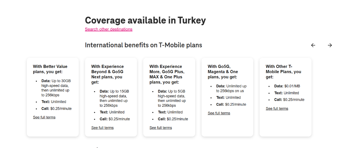 Screenshot 2026-05-01 221209.png
