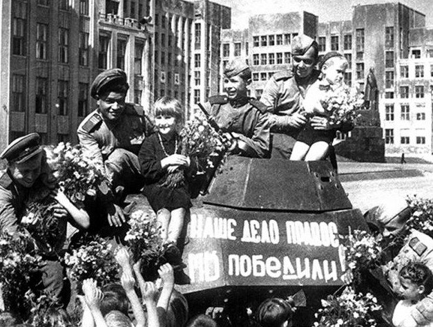 День Победы_3.jpg