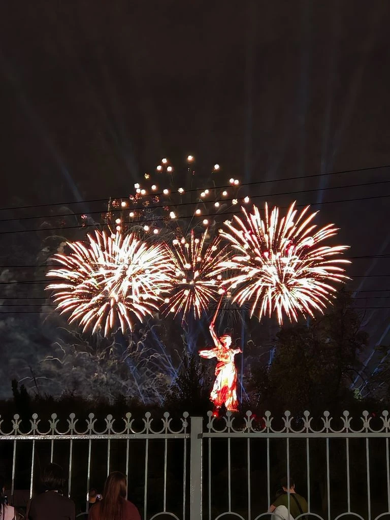 IMG_20260512_115448.png