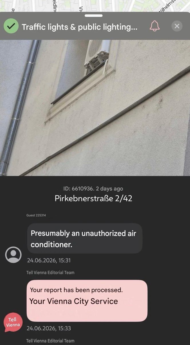 HL4Dnika8AA7Nrm.jpg