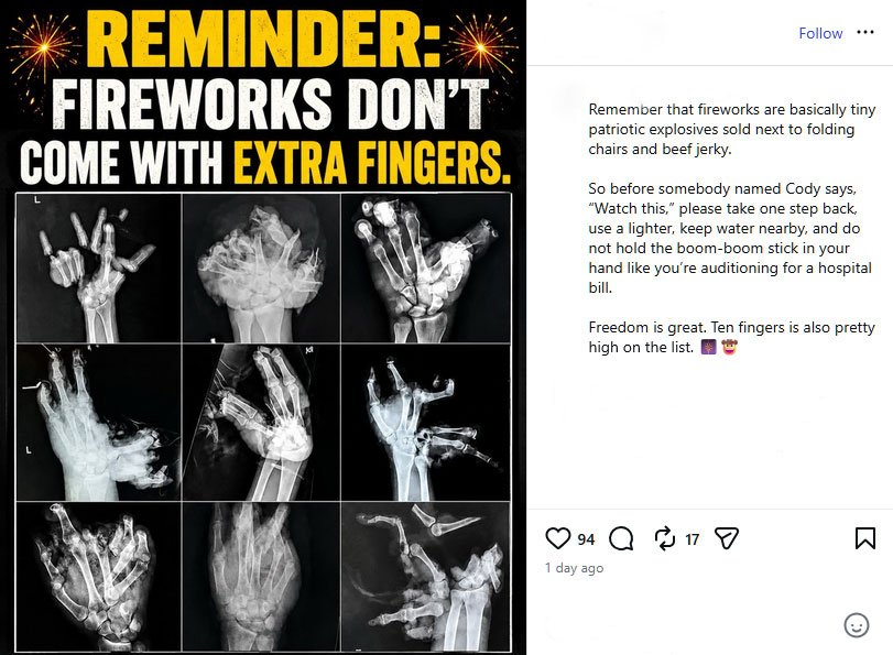 Fireworks.jpg