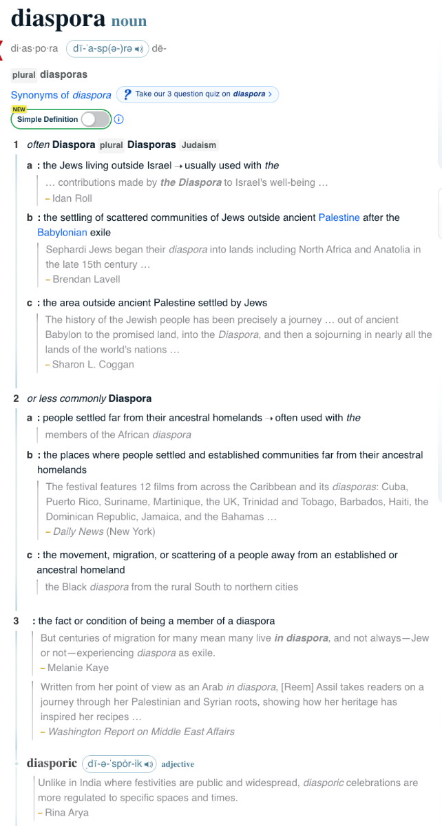 Screenshot 2026-07-17 at 8.03.22 PM.png