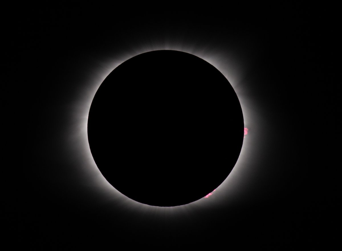 DSC_1689-2.jpg