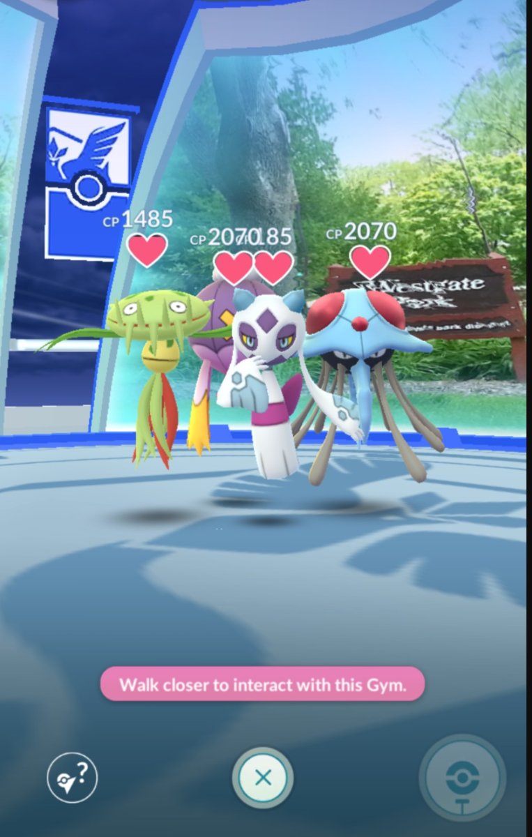 Screenshot 2026-07-27 223646.jpg