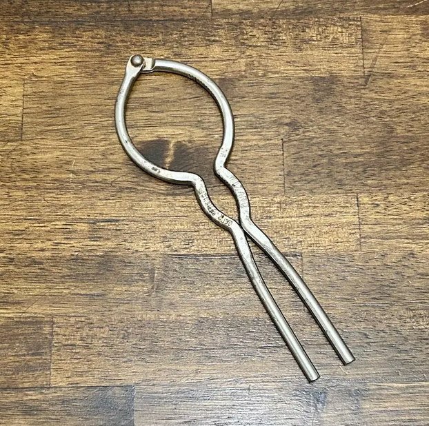 Tool1960s.jpg