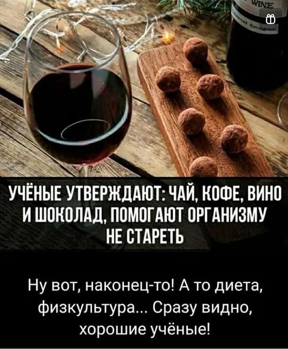 18B7DD54-A03F-49B8-A66F-0749CCAB62AB.jpeg