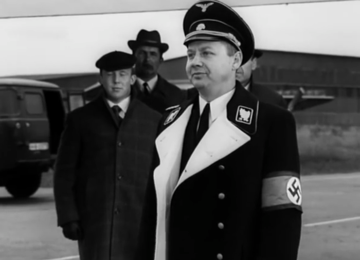 F94388D2-F169-4511-AF99-E26A342D56DA.png