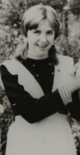 212909_main.jpg