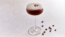 espresso_martini_27398_16x9.jpg