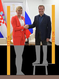 M.jpeg