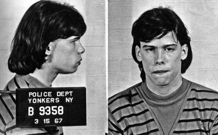 mugshot.jpg