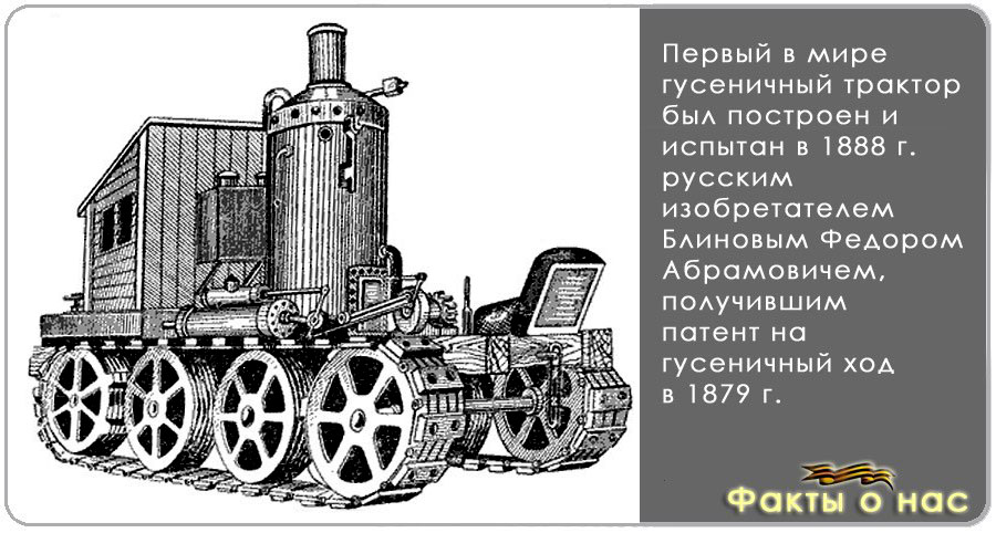622612_original.jpg