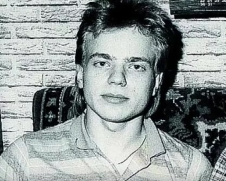 4234234-24.jpg
