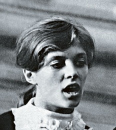 76.jpg