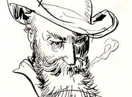 download (2) (11).jpeg