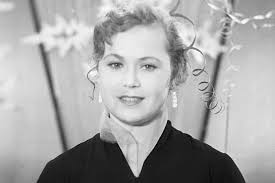 download (2) (16).jpeg