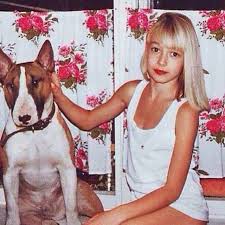 images (2) (10).jpeg