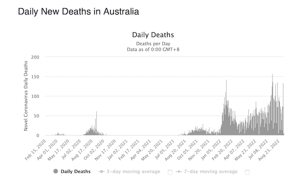 Screen Shot 2022-09-13 at 10.03.17 PM.png