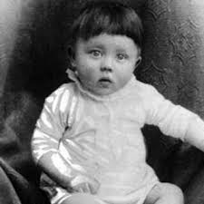 download (2) (17).jpeg