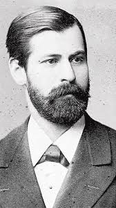 images (2) (14).jpeg