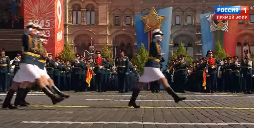 parade_050923 - Copy.jpg