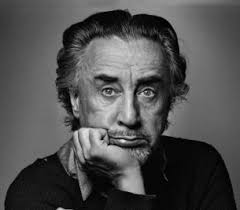 download (2) (20).jpeg