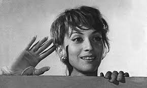 download (2) (22).jpeg