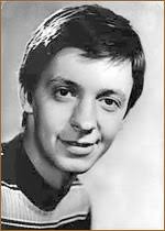 download (2) (27).jpeg