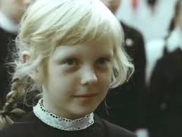 images (2) (17).jpeg