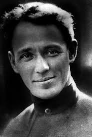 download (2) (30).jpeg