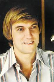 download (2) (31).jpeg