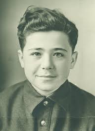 download (3) (1).jpeg