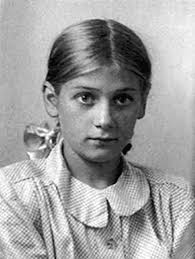 download (3) (3).jpeg