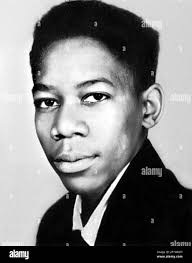 download (3) (10).jpeg