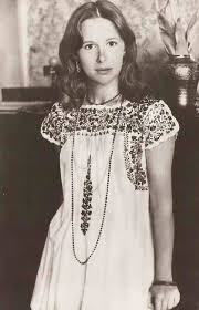 download (3) (11).jpeg