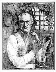 download (3) (14).jpeg