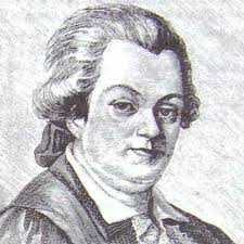 download (3) (16).jpeg